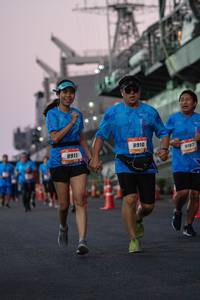 BIB: 8910, 8911, 9187
                            <button type="button" onclick="openModal(3515782)" class="btn btn-primary btn-sm float-right btn-popup" data-toggle="modal" data-target=".modal-high-quality">
                        <i class="fas fa-shopping-cart"></i> Add to Cart
                    </button>
                                            <button type="button" onclick="isThisMe(3515782, true)" class="btn btn-success btn-sm float-right btn-popup btn-isme hidden" data-toggle="tooltip" data-placement="bottom" title="นี่คือรูปของคุณใช่ไหม คลิกที่นี่เพื่อเอาเข้าอัลบั้ม">
                        <i class="fas fa-plus"></i> Add to album
                    </button>
                    <button type="button" onclick="isThisMe(3515782, false)" class="btn btn-warning btn-sm float-right btn-popup btn-isnotme hidden">
                        <i class="fas fa-ban"></i> Remove from album
                    </button>