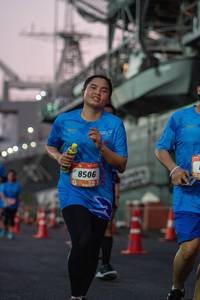 BIB: 8506
                            <button type="button" onclick="openModal(3515790)" class="btn btn-primary btn-sm float-right btn-popup" data-toggle="modal" data-target=".modal-high-quality">
                        <i class="fas fa-shopping-cart"></i> Add to Cart
                    </button>
                                            <button type="button" onclick="isThisMe(3515790, true)" class="btn btn-success btn-sm float-right btn-popup btn-isme hidden" data-toggle="tooltip" data-placement="bottom" title="นี่คือรูปของคุณใช่ไหม คลิกที่นี่เพื่อเอาเข้าอัลบั้ม">
                        <i class="fas fa-plus"></i> Add to album
                    </button>
                    <button type="button" onclick="isThisMe(3515790, false)" class="btn btn-warning btn-sm float-right btn-popup btn-isnotme hidden">
                        <i class="fas fa-ban"></i> Remove from album
                    </button>