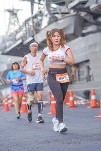 BIB: 848, 857
                            <button type="button" onclick="openModal(3514196)" class="btn btn-primary btn-sm float-right btn-popup" data-toggle="modal" data-target=".modal-high-quality">
                        <i class="fas fa-shopping-cart"></i> Add to Cart
                    </button>
                                            <button type="button" onclick="isThisMe(3514196, true)" class="btn btn-success btn-sm float-right btn-popup btn-isme hidden" data-toggle="tooltip" data-placement="bottom" title="นี่คือรูปของคุณใช่ไหม คลิกที่นี่เพื่อเอาเข้าอัลบั้ม">
                        <i class="fas fa-plus"></i> Add to album
                    </button>
                    <button type="button" onclick="isThisMe(3514196, false)" class="btn btn-warning btn-sm float-right btn-popup btn-isnotme hidden">
                        <i class="fas fa-ban"></i> Remove from album
                    </button>
