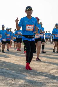 BIB: 9223, 9249
                            <button type="button" onclick="openModal(3504747)" class="btn btn-primary btn-sm float-right btn-popup" data-toggle="modal" data-target=".modal-high-quality">
                        <i class="fas fa-shopping-cart"></i> Add to Cart
                    </button>
                                            <button type="button" onclick="isThisMe(3504747, true)" class="btn btn-success btn-sm float-right btn-popup btn-isme hidden" data-toggle="tooltip" data-placement="bottom" title="นี่คือรูปของคุณใช่ไหม คลิกที่นี่เพื่อเอาเข้าอัลบั้ม">
                        <i class="fas fa-plus"></i> Add to album
                    </button>
                    <button type="button" onclick="isThisMe(3504747, false)" class="btn btn-warning btn-sm float-right btn-popup btn-isnotme hidden">
                        <i class="fas fa-ban"></i> Remove from album
                    </button>