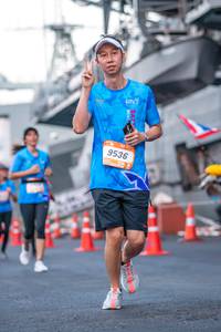 BIB: 9536
                            <button type="button" onclick="openModal(3514312)" class="btn btn-primary btn-sm float-right btn-popup" data-toggle="modal" data-target=".modal-high-quality">
                        <i class="fas fa-shopping-cart"></i> Add to Cart
                    </button>
                                            <button type="button" onclick="isThisMe(3514312, true)" class="btn btn-success btn-sm float-right btn-popup btn-isme hidden" data-toggle="tooltip" data-placement="bottom" title="นี่คือรูปของคุณใช่ไหม คลิกที่นี่เพื่อเอาเข้าอัลบั้ม">
                        <i class="fas fa-plus"></i> Add to album
                    </button>
                    <button type="button" onclick="isThisMe(3514312, false)" class="btn btn-warning btn-sm float-right btn-popup btn-isnotme hidden">
                        <i class="fas fa-ban"></i> Remove from album
                    </button>