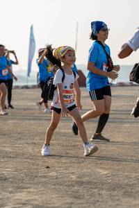 BIB: 9691
                            <button type="button" onclick="openModal(3504849)" class="btn btn-primary btn-sm float-right btn-popup" data-toggle="modal" data-target=".modal-high-quality">
                        <i class="fas fa-shopping-cart"></i> Add to Cart
                    </button>
                                            <button type="button" onclick="isThisMe(3504849, true)" class="btn btn-success btn-sm float-right btn-popup btn-isme hidden" data-toggle="tooltip" data-placement="bottom" title="นี่คือรูปของคุณใช่ไหม คลิกที่นี่เพื่อเอาเข้าอัลบั้ม">
                        <i class="fas fa-plus"></i> Add to album
                    </button>
                    <button type="button" onclick="isThisMe(3504849, false)" class="btn btn-warning btn-sm float-right btn-popup btn-isnotme hidden">
                        <i class="fas fa-ban"></i> Remove from album
                    </button>