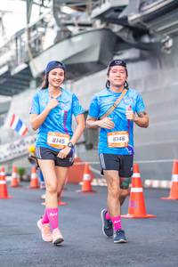 BIB: 8146, 8145
                            <button type="button" onclick="openModal(3514417)" class="btn btn-primary btn-sm float-right btn-popup" data-toggle="modal" data-target=".modal-high-quality">
                        <i class="fas fa-shopping-cart"></i> Add to Cart
                    </button>
                                            <button type="button" onclick="isThisMe(3514417, true)" class="btn btn-success btn-sm float-right btn-popup btn-isme hidden" data-toggle="tooltip" data-placement="bottom" title="นี่คือรูปของคุณใช่ไหม คลิกที่นี่เพื่อเอาเข้าอัลบั้ม">
                        <i class="fas fa-plus"></i> Add to album
                    </button>
                    <button type="button" onclick="isThisMe(3514417, false)" class="btn btn-warning btn-sm float-right btn-popup btn-isnotme hidden">
                        <i class="fas fa-ban"></i> Remove from album
                    </button>