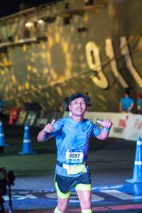 BIB: 6087
                            <button type="button" onclick="openModal(3516071)" class="btn btn-primary btn-sm float-right btn-popup" data-toggle="modal" data-target=".modal-high-quality">
                        <i class="fas fa-shopping-cart"></i> Add to Cart
                    </button>
                                            <button type="button" onclick="isThisMe(3516071, true)" class="btn btn-success btn-sm float-right btn-popup btn-isme hidden" data-toggle="tooltip" data-placement="bottom" title="นี่คือรูปของคุณใช่ไหม คลิกที่นี่เพื่อเอาเข้าอัลบั้ม">
                        <i class="fas fa-plus"></i> Add to album
                    </button>
                    <button type="button" onclick="isThisMe(3516071, false)" class="btn btn-warning btn-sm float-right btn-popup btn-isnotme hidden">
                        <i class="fas fa-ban"></i> Remove from album
                    </button>