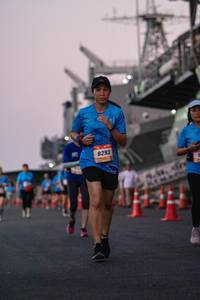 BIB: 8293
                            <button type="button" onclick="openModal(3515803)" class="btn btn-primary btn-sm float-right btn-popup" data-toggle="modal" data-target=".modal-high-quality">
                        <i class="fas fa-shopping-cart"></i> Add to Cart
                    </button>
                                            <button type="button" onclick="isThisMe(3515803, true)" class="btn btn-success btn-sm float-right btn-popup btn-isme hidden" data-toggle="tooltip" data-placement="bottom" title="นี่คือรูปของคุณใช่ไหม คลิกที่นี่เพื่อเอาเข้าอัลบั้ม">
                        <i class="fas fa-plus"></i> Add to album
                    </button>
                    <button type="button" onclick="isThisMe(3515803, false)" class="btn btn-warning btn-sm float-right btn-popup btn-isnotme hidden">
                        <i class="fas fa-ban"></i> Remove from album
                    </button>