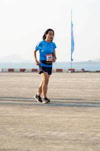 BIB: 
                            <button type="button" onclick="openModal(3504916)" class="btn btn-primary btn-sm float-right btn-popup" data-toggle="modal" data-target=".modal-high-quality">
                        <i class="fas fa-shopping-cart"></i> Add to Cart
                    </button>
                                            <button type="button" onclick="isThisMe(3504916, true)" class="btn btn-success btn-sm float-right btn-popup btn-isme hidden" data-toggle="tooltip" data-placement="bottom" title="นี่คือรูปของคุณใช่ไหม คลิกที่นี่เพื่อเอาเข้าอัลบั้ม">
                        <i class="fas fa-plus"></i> Add to album
                    </button>
                    <button type="button" onclick="isThisMe(3504916, false)" class="btn btn-warning btn-sm float-right btn-popup btn-isnotme hidden">
                        <i class="fas fa-ban"></i> Remove from album
                    </button>