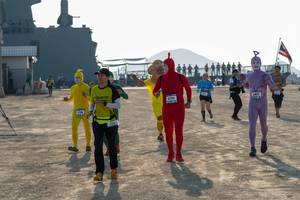 BIB: 
                            <button type="button" onclick="openModal(3504676)" class="btn btn-primary btn-sm float-right btn-popup" data-toggle="modal" data-target=".modal-high-quality">
                        <i class="fas fa-shopping-cart"></i> Add to Cart
                    </button>
                                            <button type="button" onclick="isThisMe(3504676, true)" class="btn btn-success btn-sm float-right btn-popup btn-isme hidden" data-toggle="tooltip" data-placement="bottom" title="นี่คือรูปของคุณใช่ไหม คลิกที่นี่เพื่อเอาเข้าอัลบั้ม">
                        <i class="fas fa-plus"></i> Add to album
                    </button>
                    <button type="button" onclick="isThisMe(3504676, false)" class="btn btn-warning btn-sm float-right btn-popup btn-isnotme hidden">
                        <i class="fas fa-ban"></i> Remove from album
                    </button>