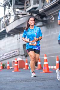 BIB: 9006
                            <button type="button" onclick="openModal(3514348)" class="btn btn-primary btn-sm float-right btn-popup" data-toggle="modal" data-target=".modal-high-quality">
                        <i class="fas fa-shopping-cart"></i> Add to Cart
                    </button>
                                            <button type="button" onclick="isThisMe(3514348, true)" class="btn btn-success btn-sm float-right btn-popup btn-isme hidden" data-toggle="tooltip" data-placement="bottom" title="นี่คือรูปของคุณใช่ไหม คลิกที่นี่เพื่อเอาเข้าอัลบั้ม">
                        <i class="fas fa-plus"></i> Add to album
                    </button>
                    <button type="button" onclick="isThisMe(3514348, false)" class="btn btn-warning btn-sm float-right btn-popup btn-isnotme hidden">
                        <i class="fas fa-ban"></i> Remove from album
                    </button>