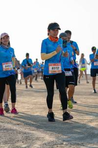 BIB: 8455, 8372, 373
                            <button type="button" onclick="openModal(3504753)" class="btn btn-primary btn-sm float-right btn-popup" data-toggle="modal" data-target=".modal-high-quality">
                        <i class="fas fa-shopping-cart"></i> Add to Cart
                    </button>
                                            <button type="button" onclick="isThisMe(3504753, true)" class="btn btn-success btn-sm float-right btn-popup btn-isme hidden" data-toggle="tooltip" data-placement="bottom" title="นี่คือรูปของคุณใช่ไหม คลิกที่นี่เพื่อเอาเข้าอัลบั้ม">
                        <i class="fas fa-plus"></i> Add to album
                    </button>
                    <button type="button" onclick="isThisMe(3504753, false)" class="btn btn-warning btn-sm float-right btn-popup btn-isnotme hidden">
                        <i class="fas fa-ban"></i> Remove from album
                    </button>