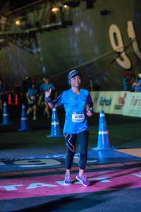 BIB: 6190
                            <button type="button" onclick="openModal(3516037)" class="btn btn-primary btn-sm float-right btn-popup" data-toggle="modal" data-target=".modal-high-quality">
                        <i class="fas fa-shopping-cart"></i> Add to Cart
                    </button>
                                            <button type="button" onclick="isThisMe(3516037, true)" class="btn btn-success btn-sm float-right btn-popup btn-isme hidden" data-toggle="tooltip" data-placement="bottom" title="นี่คือรูปของคุณใช่ไหม คลิกที่นี่เพื่อเอาเข้าอัลบั้ม">
                        <i class="fas fa-plus"></i> Add to album
                    </button>
                    <button type="button" onclick="isThisMe(3516037, false)" class="btn btn-warning btn-sm float-right btn-popup btn-isnotme hidden">
                        <i class="fas fa-ban"></i> Remove from album
                    </button>