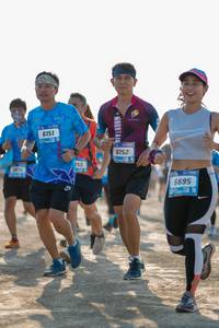 BIB: 6151, 6152, 6695
                            <button type="button" onclick="openModal(3504625)" class="btn btn-primary btn-sm float-right btn-popup" data-toggle="modal" data-target=".modal-high-quality">
                        <i class="fas fa-shopping-cart"></i> Add to Cart
                    </button>
                                            <button type="button" onclick="isThisMe(3504625, true)" class="btn btn-success btn-sm float-right btn-popup btn-isme hidden" data-toggle="tooltip" data-placement="bottom" title="นี่คือรูปของคุณใช่ไหม คลิกที่นี่เพื่อเอาเข้าอัลบั้ม">
                        <i class="fas fa-plus"></i> Add to album
                    </button>
                    <button type="button" onclick="isThisMe(3504625, false)" class="btn btn-warning btn-sm float-right btn-popup btn-isnotme hidden">
                        <i class="fas fa-ban"></i> Remove from album
                    </button>