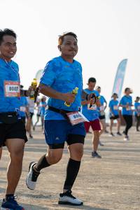 BIB: 8007
                            <button type="button" onclick="openModal(3504807)" class="btn btn-primary btn-sm float-right btn-popup" data-toggle="modal" data-target=".modal-high-quality">
                        <i class="fas fa-shopping-cart"></i> Add to Cart
                    </button>
                                            <button type="button" onclick="isThisMe(3504807, true)" class="btn btn-success btn-sm float-right btn-popup btn-isme hidden" data-toggle="tooltip" data-placement="bottom" title="นี่คือรูปของคุณใช่ไหม คลิกที่นี่เพื่อเอาเข้าอัลบั้ม">
                        <i class="fas fa-plus"></i> Add to album
                    </button>
                    <button type="button" onclick="isThisMe(3504807, false)" class="btn btn-warning btn-sm float-right btn-popup btn-isnotme hidden">
                        <i class="fas fa-ban"></i> Remove from album
                    </button>