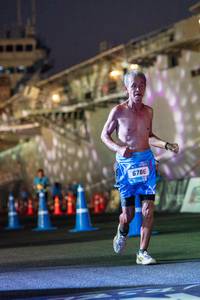 BIB: 6786
                            <button type="button" onclick="openModal(3515918)" class="btn btn-primary btn-sm float-right btn-popup" data-toggle="modal" data-target=".modal-high-quality">
                        <i class="fas fa-shopping-cart"></i> Add to Cart
                    </button>
                                            <button type="button" onclick="isThisMe(3515918, true)" class="btn btn-success btn-sm float-right btn-popup btn-isme hidden" data-toggle="tooltip" data-placement="bottom" title="นี่คือรูปของคุณใช่ไหม คลิกที่นี่เพื่อเอาเข้าอัลบั้ม">
                        <i class="fas fa-plus"></i> Add to album
                    </button>
                    <button type="button" onclick="isThisMe(3515918, false)" class="btn btn-warning btn-sm float-right btn-popup btn-isnotme hidden">
                        <i class="fas fa-ban"></i> Remove from album
                    </button>