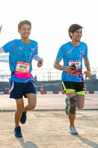 BIB: 9212
                            <button type="button" onclick="openModal(3504953)" class="btn btn-primary btn-sm float-right btn-popup" data-toggle="modal" data-target=".modal-high-quality">
                        <i class="fas fa-shopping-cart"></i> Add to Cart
                    </button>
                                            <button type="button" onclick="isThisMe(3504953, true)" class="btn btn-success btn-sm float-right btn-popup btn-isme hidden" data-toggle="tooltip" data-placement="bottom" title="นี่คือรูปของคุณใช่ไหม คลิกที่นี่เพื่อเอาเข้าอัลบั้ม">
                        <i class="fas fa-plus"></i> Add to album
                    </button>
                    <button type="button" onclick="isThisMe(3504953, false)" class="btn btn-warning btn-sm float-right btn-popup btn-isnotme hidden">
                        <i class="fas fa-ban"></i> Remove from album
                    </button>