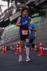 BIB: 9263
                            <button type="button" onclick="openModal(3515737)" class="btn btn-primary btn-sm float-right btn-popup" data-toggle="modal" data-target=".modal-high-quality">
                        <i class="fas fa-shopping-cart"></i> Add to Cart
                    </button>
                                            <button type="button" onclick="isThisMe(3515737, true)" class="btn btn-success btn-sm float-right btn-popup btn-isme hidden" data-toggle="tooltip" data-placement="bottom" title="นี่คือรูปของคุณใช่ไหม คลิกที่นี่เพื่อเอาเข้าอัลบั้ม">
                        <i class="fas fa-plus"></i> Add to album
                    </button>
                    <button type="button" onclick="isThisMe(3515737, false)" class="btn btn-warning btn-sm float-right btn-popup btn-isnotme hidden">
                        <i class="fas fa-ban"></i> Remove from album
                    </button>