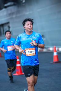 BIB: 8391
                            <button type="button" onclick="openModal(3513879)" class="btn btn-primary btn-sm float-right btn-popup" data-toggle="modal" data-target=".modal-high-quality">
                        <i class="fas fa-shopping-cart"></i> Add to Cart
                    </button>
                                            <button type="button" onclick="isThisMe(3513879, true)" class="btn btn-success btn-sm float-right btn-popup btn-isme hidden" data-toggle="tooltip" data-placement="bottom" title="นี่คือรูปของคุณใช่ไหม คลิกที่นี่เพื่อเอาเข้าอัลบั้ม">
                        <i class="fas fa-plus"></i> Add to album
                    </button>
                    <button type="button" onclick="isThisMe(3513879, false)" class="btn btn-warning btn-sm float-right btn-popup btn-isnotme hidden">
                        <i class="fas fa-ban"></i> Remove from album
                    </button>
