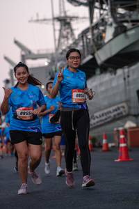 BIB: 8854, 885
                            <button type="button" onclick="openModal(3515672)" class="btn btn-primary btn-sm float-right btn-popup" data-toggle="modal" data-target=".modal-high-quality">
                        <i class="fas fa-shopping-cart"></i> Add to Cart
                    </button>
                                            <button type="button" onclick="isThisMe(3515672, true)" class="btn btn-success btn-sm float-right btn-popup btn-isme hidden" data-toggle="tooltip" data-placement="bottom" title="นี่คือรูปของคุณใช่ไหม คลิกที่นี่เพื่อเอาเข้าอัลบั้ม">
                        <i class="fas fa-plus"></i> Add to album
                    </button>
                    <button type="button" onclick="isThisMe(3515672, false)" class="btn btn-warning btn-sm float-right btn-popup btn-isnotme hidden">
                        <i class="fas fa-ban"></i> Remove from album
                    </button>