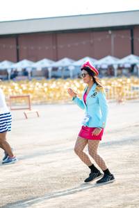 BIB: 
                            <button type="button" onclick="openModal(3504667)" class="btn btn-primary btn-sm float-right btn-popup" data-toggle="modal" data-target=".modal-high-quality">
                        <i class="fas fa-shopping-cart"></i> Add to Cart
                    </button>
                                            <button type="button" onclick="isThisMe(3504667, true)" class="btn btn-success btn-sm float-right btn-popup btn-isme hidden" data-toggle="tooltip" data-placement="bottom" title="นี่คือรูปของคุณใช่ไหม คลิกที่นี่เพื่อเอาเข้าอัลบั้ม">
                        <i class="fas fa-plus"></i> Add to album
                    </button>
                    <button type="button" onclick="isThisMe(3504667, false)" class="btn btn-warning btn-sm float-right btn-popup btn-isnotme hidden">
                        <i class="fas fa-ban"></i> Remove from album
                    </button>