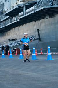 BIB: 
                            <button type="button" onclick="openModal(3504981)" class="btn btn-primary btn-sm float-right btn-popup" data-toggle="modal" data-target=".modal-high-quality">
                        <i class="fas fa-shopping-cart"></i> Add to Cart
                    </button>
                                            <button type="button" onclick="isThisMe(3504981, true)" class="btn btn-success btn-sm float-right btn-popup btn-isme hidden" data-toggle="tooltip" data-placement="bottom" title="นี่คือรูปของคุณใช่ไหม คลิกที่นี่เพื่อเอาเข้าอัลบั้ม">
                        <i class="fas fa-plus"></i> Add to album
                    </button>
                    <button type="button" onclick="isThisMe(3504981, false)" class="btn btn-warning btn-sm float-right btn-popup btn-isnotme hidden">
                        <i class="fas fa-ban"></i> Remove from album
                    </button>