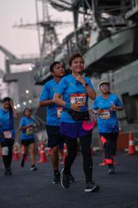 BIB: 
                            <button type="button" onclick="openModal(3515667)" class="btn btn-primary btn-sm float-right btn-popup" data-toggle="modal" data-target=".modal-high-quality">
                        <i class="fas fa-shopping-cart"></i> Add to Cart
                    </button>
                                            <button type="button" onclick="isThisMe(3515667, true)" class="btn btn-success btn-sm float-right btn-popup btn-isme hidden" data-toggle="tooltip" data-placement="bottom" title="นี่คือรูปของคุณใช่ไหม คลิกที่นี่เพื่อเอาเข้าอัลบั้ม">
                        <i class="fas fa-plus"></i> Add to album
                    </button>
                    <button type="button" onclick="isThisMe(3515667, false)" class="btn btn-warning btn-sm float-right btn-popup btn-isnotme hidden">
                        <i class="fas fa-ban"></i> Remove from album
                    </button>