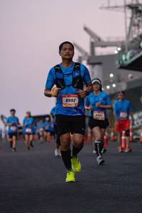 BIB: 8992
                            <button type="button" onclick="openModal(3515814)" class="btn btn-primary btn-sm float-right btn-popup" data-toggle="modal" data-target=".modal-high-quality">
                        <i class="fas fa-shopping-cart"></i> Add to Cart
                    </button>
                                            <button type="button" onclick="isThisMe(3515814, true)" class="btn btn-success btn-sm float-right btn-popup btn-isme hidden" data-toggle="tooltip" data-placement="bottom" title="นี่คือรูปของคุณใช่ไหม คลิกที่นี่เพื่อเอาเข้าอัลบั้ม">
                        <i class="fas fa-plus"></i> Add to album
                    </button>
                    <button type="button" onclick="isThisMe(3515814, false)" class="btn btn-warning btn-sm float-right btn-popup btn-isnotme hidden">
                        <i class="fas fa-ban"></i> Remove from album
                    </button>