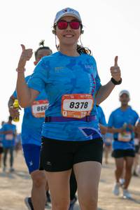 BIB: 8378, 866
                            <button type="button" onclick="openModal(3504752)" class="btn btn-primary btn-sm float-right btn-popup" data-toggle="modal" data-target=".modal-high-quality">
                        <i class="fas fa-shopping-cart"></i> Add to Cart
                    </button>
                                            <button type="button" onclick="isThisMe(3504752, true)" class="btn btn-success btn-sm float-right btn-popup btn-isme hidden" data-toggle="tooltip" data-placement="bottom" title="นี่คือรูปของคุณใช่ไหม คลิกที่นี่เพื่อเอาเข้าอัลบั้ม">
                        <i class="fas fa-plus"></i> Add to album
                    </button>
                    <button type="button" onclick="isThisMe(3504752, false)" class="btn btn-warning btn-sm float-right btn-popup btn-isnotme hidden">
                        <i class="fas fa-ban"></i> Remove from album
                    </button>