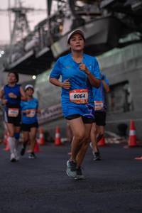 BIB: 8064
                            <button type="button" onclick="openModal(3515732)" class="btn btn-primary btn-sm float-right btn-popup" data-toggle="modal" data-target=".modal-high-quality">
                        <i class="fas fa-shopping-cart"></i> Add to Cart
                    </button>
                                            <button type="button" onclick="isThisMe(3515732, true)" class="btn btn-success btn-sm float-right btn-popup btn-isme hidden" data-toggle="tooltip" data-placement="bottom" title="นี่คือรูปของคุณใช่ไหม คลิกที่นี่เพื่อเอาเข้าอัลบั้ม">
                        <i class="fas fa-plus"></i> Add to album
                    </button>
                    <button type="button" onclick="isThisMe(3515732, false)" class="btn btn-warning btn-sm float-right btn-popup btn-isnotme hidden">
                        <i class="fas fa-ban"></i> Remove from album
                    </button>