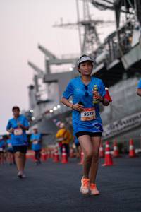 BIB: 9573
                            <button type="button" onclick="openModal(3515665)" class="btn btn-primary btn-sm float-right btn-popup" data-toggle="modal" data-target=".modal-high-quality">
                        <i class="fas fa-shopping-cart"></i> Add to Cart
                    </button>
                                            <button type="button" onclick="isThisMe(3515665, true)" class="btn btn-success btn-sm float-right btn-popup btn-isme hidden" data-toggle="tooltip" data-placement="bottom" title="นี่คือรูปของคุณใช่ไหม คลิกที่นี่เพื่อเอาเข้าอัลบั้ม">
                        <i class="fas fa-plus"></i> Add to album
                    </button>
                    <button type="button" onclick="isThisMe(3515665, false)" class="btn btn-warning btn-sm float-right btn-popup btn-isnotme hidden">
                        <i class="fas fa-ban"></i> Remove from album
                    </button>