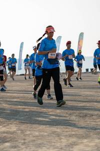 BIB: 9219
                            <button type="button" onclick="openModal(3504778)" class="btn btn-primary btn-sm float-right btn-popup" data-toggle="modal" data-target=".modal-high-quality">
                        <i class="fas fa-shopping-cart"></i> Add to Cart
                    </button>
                                            <button type="button" onclick="isThisMe(3504778, true)" class="btn btn-success btn-sm float-right btn-popup btn-isme hidden" data-toggle="tooltip" data-placement="bottom" title="นี่คือรูปของคุณใช่ไหม คลิกที่นี่เพื่อเอาเข้าอัลบั้ม">
                        <i class="fas fa-plus"></i> Add to album
                    </button>
                    <button type="button" onclick="isThisMe(3504778, false)" class="btn btn-warning btn-sm float-right btn-popup btn-isnotme hidden">
                        <i class="fas fa-ban"></i> Remove from album
                    </button>