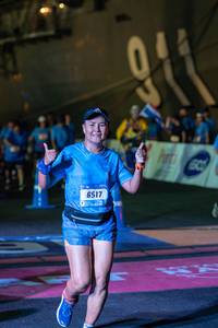 BIB: 6517
                            <button type="button" onclick="openModal(3516023)" class="btn btn-primary btn-sm float-right btn-popup" data-toggle="modal" data-target=".modal-high-quality">
                        <i class="fas fa-shopping-cart"></i> Add to Cart
                    </button>
                                            <button type="button" onclick="isThisMe(3516023, true)" class="btn btn-success btn-sm float-right btn-popup btn-isme hidden" data-toggle="tooltip" data-placement="bottom" title="นี่คือรูปของคุณใช่ไหม คลิกที่นี่เพื่อเอาเข้าอัลบั้ม">
                        <i class="fas fa-plus"></i> Add to album
                    </button>
                    <button type="button" onclick="isThisMe(3516023, false)" class="btn btn-warning btn-sm float-right btn-popup btn-isnotme hidden">
                        <i class="fas fa-ban"></i> Remove from album
                    </button>