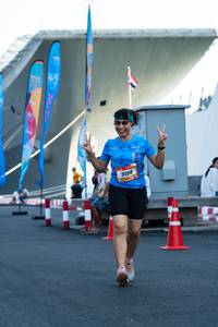 BIB: 9198
                            <button type="button" onclick="openModal(3504959)" class="btn btn-primary btn-sm float-right btn-popup" data-toggle="modal" data-target=".modal-high-quality">
                        <i class="fas fa-shopping-cart"></i> Add to Cart
                    </button>
                                            <button type="button" onclick="isThisMe(3504959, true)" class="btn btn-success btn-sm float-right btn-popup btn-isme hidden" data-toggle="tooltip" data-placement="bottom" title="นี่คือรูปของคุณใช่ไหม คลิกที่นี่เพื่อเอาเข้าอัลบั้ม">
                        <i class="fas fa-plus"></i> Add to album
                    </button>
                    <button type="button" onclick="isThisMe(3504959, false)" class="btn btn-warning btn-sm float-right btn-popup btn-isnotme hidden">
                        <i class="fas fa-ban"></i> Remove from album
                    </button>