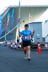 BIB: 9198
                            <button type="button" onclick="openModal(3504956)" class="btn btn-primary btn-sm float-right btn-popup" data-toggle="modal" data-target=".modal-high-quality">
                        <i class="fas fa-shopping-cart"></i> Add to Cart
                    </button>
                                            <button type="button" onclick="isThisMe(3504956, true)" class="btn btn-success btn-sm float-right btn-popup btn-isme hidden" data-toggle="tooltip" data-placement="bottom" title="นี่คือรูปของคุณใช่ไหม คลิกที่นี่เพื่อเอาเข้าอัลบั้ม">
                        <i class="fas fa-plus"></i> Add to album
                    </button>
                    <button type="button" onclick="isThisMe(3504956, false)" class="btn btn-warning btn-sm float-right btn-popup btn-isnotme hidden">
                        <i class="fas fa-ban"></i> Remove from album
                    </button>