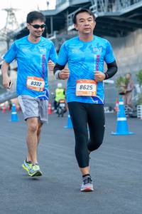 BIB: 8332, 8625
                            <button type="button" onclick="openModal(3504992)" class="btn btn-primary btn-sm float-right btn-popup" data-toggle="modal" data-target=".modal-high-quality">
                        <i class="fas fa-shopping-cart"></i> Add to Cart
                    </button>
                                            <button type="button" onclick="isThisMe(3504992, true)" class="btn btn-success btn-sm float-right btn-popup btn-isme hidden" data-toggle="tooltip" data-placement="bottom" title="นี่คือรูปของคุณใช่ไหม คลิกที่นี่เพื่อเอาเข้าอัลบั้ม">
                        <i class="fas fa-plus"></i> Add to album
                    </button>
                    <button type="button" onclick="isThisMe(3504992, false)" class="btn btn-warning btn-sm float-right btn-popup btn-isnotme hidden">
                        <i class="fas fa-ban"></i> Remove from album
                    </button>