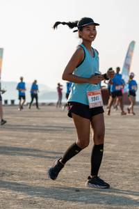 BIB: 9341
                            <button type="button" onclick="openModal(3504819)" class="btn btn-primary btn-sm float-right btn-popup" data-toggle="modal" data-target=".modal-high-quality">
                        <i class="fas fa-shopping-cart"></i> Add to Cart
                    </button>
                                            <button type="button" onclick="isThisMe(3504819, true)" class="btn btn-success btn-sm float-right btn-popup btn-isme hidden" data-toggle="tooltip" data-placement="bottom" title="นี่คือรูปของคุณใช่ไหม คลิกที่นี่เพื่อเอาเข้าอัลบั้ม">
                        <i class="fas fa-plus"></i> Add to album
                    </button>
                    <button type="button" onclick="isThisMe(3504819, false)" class="btn btn-warning btn-sm float-right btn-popup btn-isnotme hidden">
                        <i class="fas fa-ban"></i> Remove from album
                    </button>