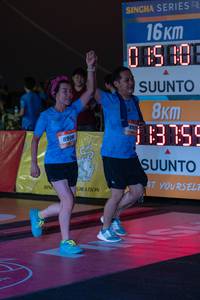 BIB: 8908
                            <button type="button" onclick="openModal(3515888)" class="btn btn-primary btn-sm float-right btn-popup" data-toggle="modal" data-target=".modal-high-quality">
                        <i class="fas fa-shopping-cart"></i> Add to Cart
                    </button>
                                            <button type="button" onclick="isThisMe(3515888, true)" class="btn btn-success btn-sm float-right btn-popup btn-isme hidden" data-toggle="tooltip" data-placement="bottom" title="นี่คือรูปของคุณใช่ไหม คลิกที่นี่เพื่อเอาเข้าอัลบั้ม">
                        <i class="fas fa-plus"></i> Add to album
                    </button>
                    <button type="button" onclick="isThisMe(3515888, false)" class="btn btn-warning btn-sm float-right btn-popup btn-isnotme hidden">
                        <i class="fas fa-ban"></i> Remove from album
                    </button>