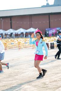 BIB: 
                            <button type="button" onclick="openModal(3504665)" class="btn btn-primary btn-sm float-right btn-popup" data-toggle="modal" data-target=".modal-high-quality">
                        <i class="fas fa-shopping-cart"></i> Add to Cart
                    </button>
                                            <button type="button" onclick="isThisMe(3504665, true)" class="btn btn-success btn-sm float-right btn-popup btn-isme hidden" data-toggle="tooltip" data-placement="bottom" title="นี่คือรูปของคุณใช่ไหม คลิกที่นี่เพื่อเอาเข้าอัลบั้ม">
                        <i class="fas fa-plus"></i> Add to album
                    </button>
                    <button type="button" onclick="isThisMe(3504665, false)" class="btn btn-warning btn-sm float-right btn-popup btn-isnotme hidden">
                        <i class="fas fa-ban"></i> Remove from album
                    </button>