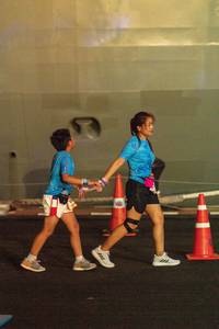 BIB: 
                            <button type="button" onclick="openModal(3516159)" class="btn btn-primary btn-sm float-right btn-popup" data-toggle="modal" data-target=".modal-high-quality">
                        <i class="fas fa-shopping-cart"></i> Add to Cart
                    </button>
                                            <button type="button" onclick="isThisMe(3516159, true)" class="btn btn-success btn-sm float-right btn-popup btn-isme hidden" data-toggle="tooltip" data-placement="bottom" title="นี่คือรูปของคุณใช่ไหม คลิกที่นี่เพื่อเอาเข้าอัลบั้ม">
                        <i class="fas fa-plus"></i> Add to album
                    </button>
                    <button type="button" onclick="isThisMe(3516159, false)" class="btn btn-warning btn-sm float-right btn-popup btn-isnotme hidden">
                        <i class="fas fa-ban"></i> Remove from album
                    </button>