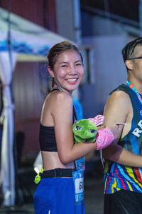 BIB: 
                            <button type="button" onclick="openModal(3516106)" class="btn btn-primary btn-sm float-right btn-popup" data-toggle="modal" data-target=".modal-high-quality">
                        <i class="fas fa-shopping-cart"></i> Add to Cart
                    </button>
                                            <button type="button" onclick="isThisMe(3516106, true)" class="btn btn-success btn-sm float-right btn-popup btn-isme hidden" data-toggle="tooltip" data-placement="bottom" title="นี่คือรูปของคุณใช่ไหม คลิกที่นี่เพื่อเอาเข้าอัลบั้ม">
                        <i class="fas fa-plus"></i> Add to album
                    </button>
                    <button type="button" onclick="isThisMe(3516106, false)" class="btn btn-warning btn-sm float-right btn-popup btn-isnotme hidden">
                        <i class="fas fa-ban"></i> Remove from album
                    </button>