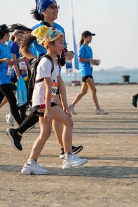 BIB: 
                            <button type="button" onclick="openModal(3504853)" class="btn btn-primary btn-sm float-right btn-popup" data-toggle="modal" data-target=".modal-high-quality">
                        <i class="fas fa-shopping-cart"></i> Add to Cart
                    </button>
                                            <button type="button" onclick="isThisMe(3504853, true)" class="btn btn-success btn-sm float-right btn-popup btn-isme hidden" data-toggle="tooltip" data-placement="bottom" title="นี่คือรูปของคุณใช่ไหม คลิกที่นี่เพื่อเอาเข้าอัลบั้ม">
                        <i class="fas fa-plus"></i> Add to album
                    </button>
                    <button type="button" onclick="isThisMe(3504853, false)" class="btn btn-warning btn-sm float-right btn-popup btn-isnotme hidden">
                        <i class="fas fa-ban"></i> Remove from album
                    </button>