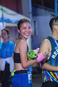 BIB: 
                            <button type="button" onclick="openModal(3516111)" class="btn btn-primary btn-sm float-right btn-popup" data-toggle="modal" data-target=".modal-high-quality">
                        <i class="fas fa-shopping-cart"></i> Add to Cart
                    </button>
                                            <button type="button" onclick="isThisMe(3516111, true)" class="btn btn-success btn-sm float-right btn-popup btn-isme hidden" data-toggle="tooltip" data-placement="bottom" title="นี่คือรูปของคุณใช่ไหม คลิกที่นี่เพื่อเอาเข้าอัลบั้ม">
                        <i class="fas fa-plus"></i> Add to album
                    </button>
                    <button type="button" onclick="isThisMe(3516111, false)" class="btn btn-warning btn-sm float-right btn-popup btn-isnotme hidden">
                        <i class="fas fa-ban"></i> Remove from album
                    </button>