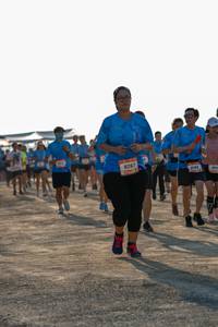 BIB: 8267
                            <button type="button" onclick="openModal(3504705)" class="btn btn-primary btn-sm float-right btn-popup" data-toggle="modal" data-target=".modal-high-quality">
                        <i class="fas fa-shopping-cart"></i> Add to Cart
                    </button>
                                            <button type="button" onclick="isThisMe(3504705, true)" class="btn btn-success btn-sm float-right btn-popup btn-isme hidden" data-toggle="tooltip" data-placement="bottom" title="นี่คือรูปของคุณใช่ไหม คลิกที่นี่เพื่อเอาเข้าอัลบั้ม">
                        <i class="fas fa-plus"></i> Add to album
                    </button>
                    <button type="button" onclick="isThisMe(3504705, false)" class="btn btn-warning btn-sm float-right btn-popup btn-isnotme hidden">
                        <i class="fas fa-ban"></i> Remove from album
                    </button>