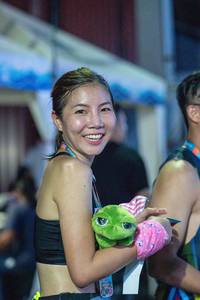 BIB: 
                            <button type="button" onclick="openModal(3516076)" class="btn btn-primary btn-sm float-right btn-popup" data-toggle="modal" data-target=".modal-high-quality">
                        <i class="fas fa-shopping-cart"></i> Add to Cart
                    </button>
                                            <button type="button" onclick="isThisMe(3516076, true)" class="btn btn-success btn-sm float-right btn-popup btn-isme hidden" data-toggle="tooltip" data-placement="bottom" title="นี่คือรูปของคุณใช่ไหม คลิกที่นี่เพื่อเอาเข้าอัลบั้ม">
                        <i class="fas fa-plus"></i> Add to album
                    </button>
                    <button type="button" onclick="isThisMe(3516076, false)" class="btn btn-warning btn-sm float-right btn-popup btn-isnotme hidden">
                        <i class="fas fa-ban"></i> Remove from album
                    </button>