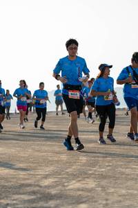 BIB: 8055
                            <button type="button" onclick="openModal(3504760)" class="btn btn-primary btn-sm float-right btn-popup" data-toggle="modal" data-target=".modal-high-quality">
                        <i class="fas fa-shopping-cart"></i> Add to Cart
                    </button>
                                            <button type="button" onclick="isThisMe(3504760, true)" class="btn btn-success btn-sm float-right btn-popup btn-isme hidden" data-toggle="tooltip" data-placement="bottom" title="นี่คือรูปของคุณใช่ไหม คลิกที่นี่เพื่อเอาเข้าอัลบั้ม">
                        <i class="fas fa-plus"></i> Add to album
                    </button>
                    <button type="button" onclick="isThisMe(3504760, false)" class="btn btn-warning btn-sm float-right btn-popup btn-isnotme hidden">
                        <i class="fas fa-ban"></i> Remove from album
                    </button>