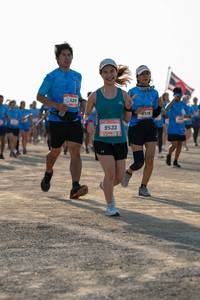 BIB: 520, 519, 9533
                            <button type="button" onclick="openModal(3504730)" class="btn btn-primary btn-sm float-right btn-popup" data-toggle="modal" data-target=".modal-high-quality">
                        <i class="fas fa-shopping-cart"></i> Add to Cart
                    </button>
                                            <button type="button" onclick="isThisMe(3504730, true)" class="btn btn-success btn-sm float-right btn-popup btn-isme hidden" data-toggle="tooltip" data-placement="bottom" title="นี่คือรูปของคุณใช่ไหม คลิกที่นี่เพื่อเอาเข้าอัลบั้ม">
                        <i class="fas fa-plus"></i> Add to album
                    </button>
                    <button type="button" onclick="isThisMe(3504730, false)" class="btn btn-warning btn-sm float-right btn-popup btn-isnotme hidden">
                        <i class="fas fa-ban"></i> Remove from album
                    </button>