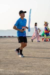 BIB: 
                            <button type="button" onclick="openModal(3504908)" class="btn btn-primary btn-sm float-right btn-popup" data-toggle="modal" data-target=".modal-high-quality">
                        <i class="fas fa-shopping-cart"></i> Add to Cart
                    </button>
                                            <button type="button" onclick="isThisMe(3504908, true)" class="btn btn-success btn-sm float-right btn-popup btn-isme hidden" data-toggle="tooltip" data-placement="bottom" title="นี่คือรูปของคุณใช่ไหม คลิกที่นี่เพื่อเอาเข้าอัลบั้ม">
                        <i class="fas fa-plus"></i> Add to album
                    </button>
                    <button type="button" onclick="isThisMe(3504908, false)" class="btn btn-warning btn-sm float-right btn-popup btn-isnotme hidden">
                        <i class="fas fa-ban"></i> Remove from album
                    </button>