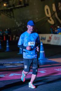 BIB: 7232
                            <button type="button" onclick="openModal(3516033)" class="btn btn-primary btn-sm float-right btn-popup" data-toggle="modal" data-target=".modal-high-quality">
                        <i class="fas fa-shopping-cart"></i> Add to Cart
                    </button>
                                            <button type="button" onclick="isThisMe(3516033, true)" class="btn btn-success btn-sm float-right btn-popup btn-isme hidden" data-toggle="tooltip" data-placement="bottom" title="นี่คือรูปของคุณใช่ไหม คลิกที่นี่เพื่อเอาเข้าอัลบั้ม">
                        <i class="fas fa-plus"></i> Add to album
                    </button>
                    <button type="button" onclick="isThisMe(3516033, false)" class="btn btn-warning btn-sm float-right btn-popup btn-isnotme hidden">
                        <i class="fas fa-ban"></i> Remove from album
                    </button>