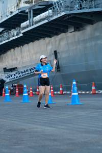 BIB: 9587
                            <button type="button" onclick="openModal(3504982)" class="btn btn-primary btn-sm float-right btn-popup" data-toggle="modal" data-target=".modal-high-quality">
                        <i class="fas fa-shopping-cart"></i> Add to Cart
                    </button>
                                            <button type="button" onclick="isThisMe(3504982, true)" class="btn btn-success btn-sm float-right btn-popup btn-isme hidden" data-toggle="tooltip" data-placement="bottom" title="นี่คือรูปของคุณใช่ไหม คลิกที่นี่เพื่อเอาเข้าอัลบั้ม">
                        <i class="fas fa-plus"></i> Add to album
                    </button>
                    <button type="button" onclick="isThisMe(3504982, false)" class="btn btn-warning btn-sm float-right btn-popup btn-isnotme hidden">
                        <i class="fas fa-ban"></i> Remove from album
                    </button>