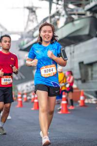 BIB: 9284, 8044
                            <button type="button" onclick="openModal(3514419)" class="btn btn-primary btn-sm float-right btn-popup" data-toggle="modal" data-target=".modal-high-quality">
                        <i class="fas fa-shopping-cart"></i> Add to Cart
                    </button>
                                            <button type="button" onclick="isThisMe(3514419, true)" class="btn btn-success btn-sm float-right btn-popup btn-isme hidden" data-toggle="tooltip" data-placement="bottom" title="นี่คือรูปของคุณใช่ไหม คลิกที่นี่เพื่อเอาเข้าอัลบั้ม">
                        <i class="fas fa-plus"></i> Add to album
                    </button>
                    <button type="button" onclick="isThisMe(3514419, false)" class="btn btn-warning btn-sm float-right btn-popup btn-isnotme hidden">
                        <i class="fas fa-ban"></i> Remove from album
                    </button>