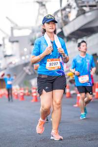 BIB: 9207
                            <button type="button" onclick="openModal(3514451)" class="btn btn-primary btn-sm float-right btn-popup" data-toggle="modal" data-target=".modal-high-quality">
                        <i class="fas fa-shopping-cart"></i> Add to Cart
                    </button>
                                            <button type="button" onclick="isThisMe(3514451, true)" class="btn btn-success btn-sm float-right btn-popup btn-isme hidden" data-toggle="tooltip" data-placement="bottom" title="นี่คือรูปของคุณใช่ไหม คลิกที่นี่เพื่อเอาเข้าอัลบั้ม">
                        <i class="fas fa-plus"></i> Add to album
                    </button>
                    <button type="button" onclick="isThisMe(3514451, false)" class="btn btn-warning btn-sm float-right btn-popup btn-isnotme hidden">
                        <i class="fas fa-ban"></i> Remove from album
                    </button>