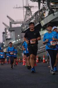 BIB: 
                            <button type="button" onclick="openModal(3515830)" class="btn btn-primary btn-sm float-right btn-popup" data-toggle="modal" data-target=".modal-high-quality">
                        <i class="fas fa-shopping-cart"></i> Add to Cart
                    </button>
                                            <button type="button" onclick="isThisMe(3515830, true)" class="btn btn-success btn-sm float-right btn-popup btn-isme hidden" data-toggle="tooltip" data-placement="bottom" title="นี่คือรูปของคุณใช่ไหม คลิกที่นี่เพื่อเอาเข้าอัลบั้ม">
                        <i class="fas fa-plus"></i> Add to album
                    </button>
                    <button type="button" onclick="isThisMe(3515830, false)" class="btn btn-warning btn-sm float-right btn-popup btn-isnotme hidden">
                        <i class="fas fa-ban"></i> Remove from album
                    </button>